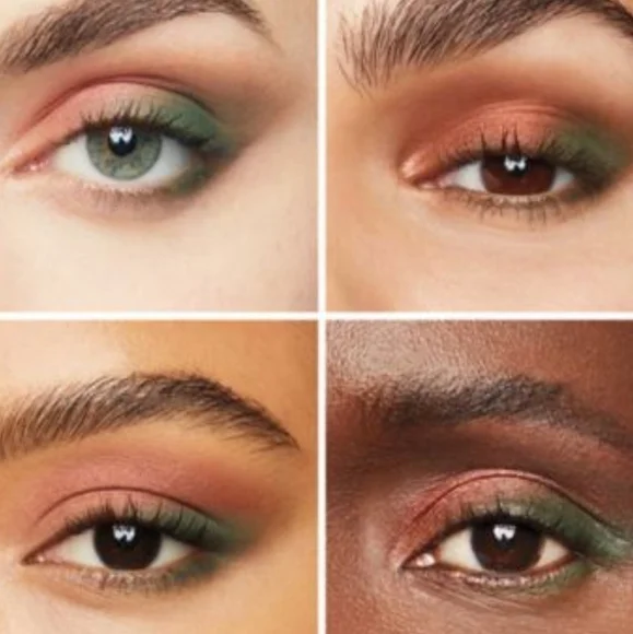 🎈🎈GEN NUDE Limited Edition Eyeshadow Palette - Picture 6 of 7